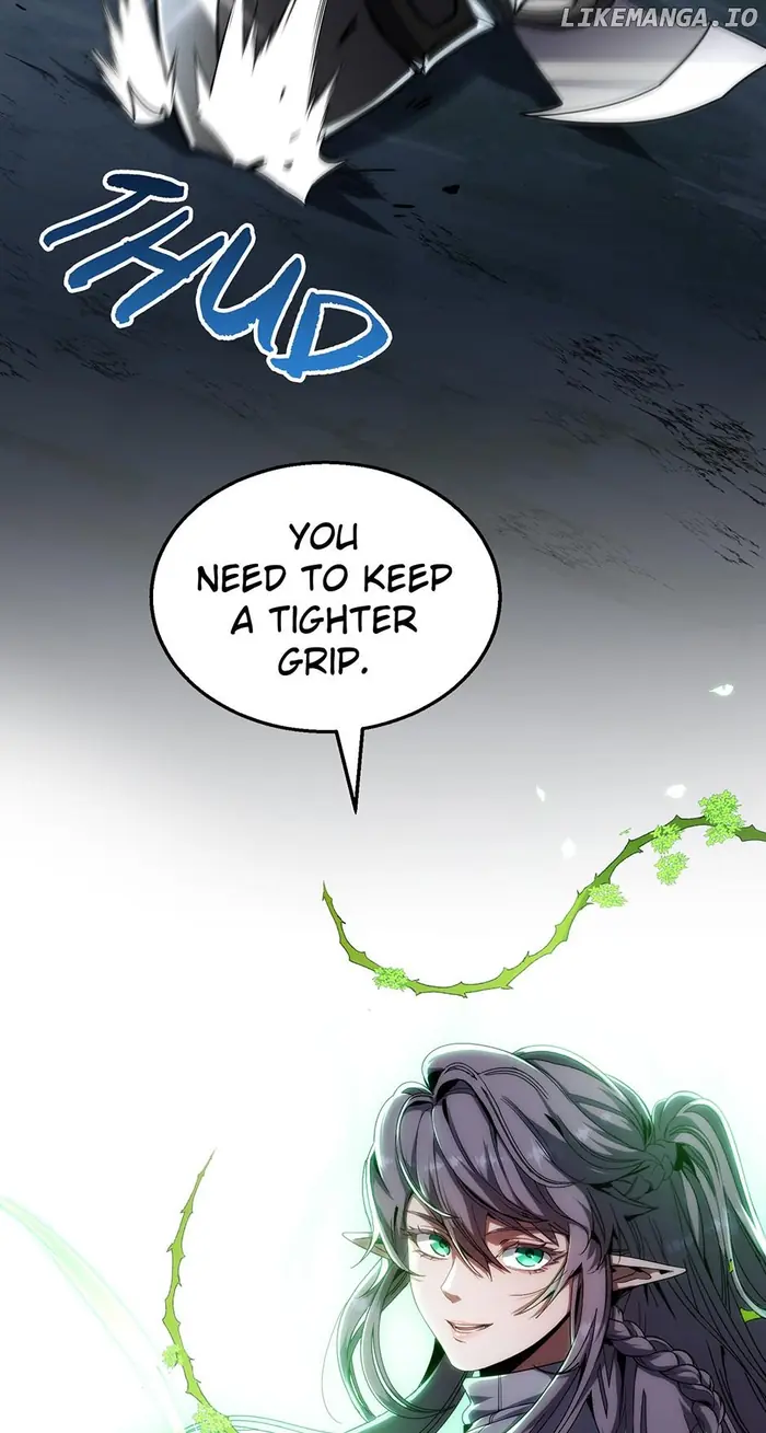 The Beginning After the End Chapter 210 image 05_optimized